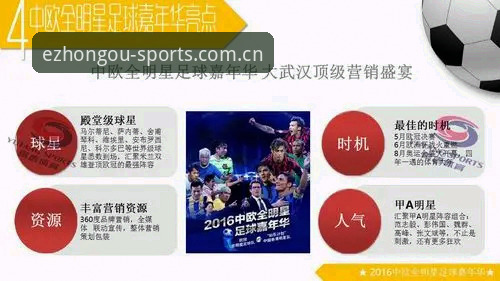 中欧体育平台APP下载与网页端登录指南：信息直达的实用说明